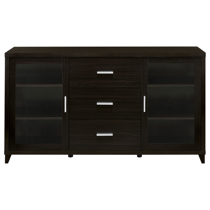 Lewes Entertainment Centers - National Warehouse Furniture (Buffalo, NY)