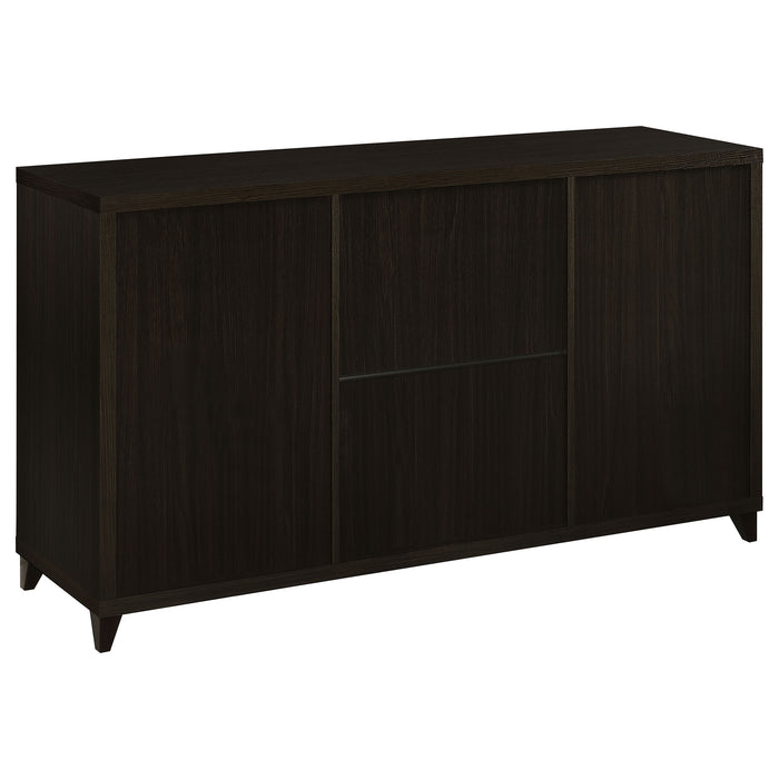 Lewes Entertainment Centers - National Warehouse Furniture (Buffalo, NY)