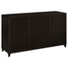 Lewes Entertainment Centers - National Warehouse Furniture (Buffalo, NY)