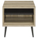 Welsh Coffee Table Sets - National Warehouse Furniture (Buffalo, NY)