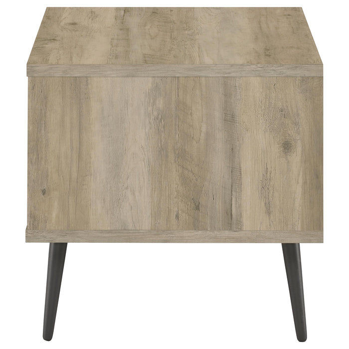 Welsh Coffee Table Sets - National Warehouse Furniture (Buffalo, NY)