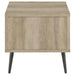 Welsh Coffee Table Sets - National Warehouse Furniture (Buffalo, NY)
