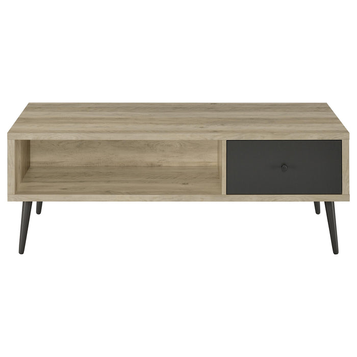 Welsh Coffee Table Sets - National Warehouse Furniture (Buffalo, NY)