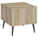 Welsh Coffee Table Sets - National Warehouse Furniture (Buffalo, NY)