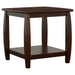 Dixon Coffee Table Sets - National Warehouse Furniture (Buffalo, NY)