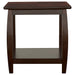 Dixon Coffee Table Sets - National Warehouse Furniture (Buffalo, NY)