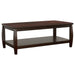 Dixon Coffee Table Sets - National Warehouse Furniture (Buffalo, NY)