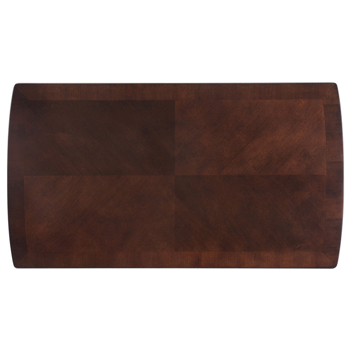 Dixon Coffee Table Sets - National Warehouse Furniture (Buffalo, NY)