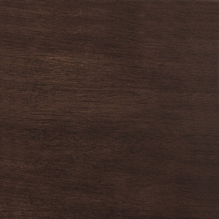 Dixon Coffee Table Sets - National Warehouse Furniture (Buffalo, NY)