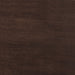 Dixon Coffee Table Sets - National Warehouse Furniture (Buffalo, NY)