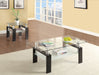 Dyer Coffee Table Sets - National Warehouse Furniture (Buffalo, NY)