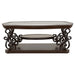 Laney Coffee Table Sets - National Warehouse Furniture (Buffalo, NY)