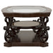 Laney Coffee Table Sets - National Warehouse Furniture (Buffalo, NY)