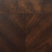 Laney Coffee Table Sets - National Warehouse Furniture (Buffalo, NY)