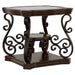 Laney Coffee Table Sets - National Warehouse Furniture (Buffalo, NY)