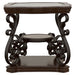 Laney Coffee Table Sets - National Warehouse Furniture (Buffalo, NY)