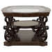 Laney Coffee Table Sets - National Warehouse Furniture (Buffalo, NY)