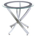 Brooke Table Sets - National Warehouse Furniture (Buffalo, NY)
