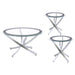 Brooke Table Sets - National Warehouse Furniture (Buffalo, NY)