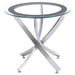 Brooke Table Sets - National Warehouse Furniture (Buffalo, NY)