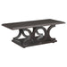 Shelly Coffee Table Sets - National Warehouse Furniture (Buffalo, NY)