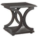 Shelly Coffee Table Sets - National Warehouse Furniture (Buffalo, NY)