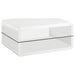 Elana Coffee Table Sets - National Warehouse Furniture (Buffalo, NY)