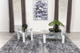 Dyer Coffee Table Sets - National Warehouse Furniture (Buffalo, NY)