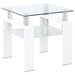 Dyer Coffee Table Sets - National Warehouse Furniture (Buffalo, NY)