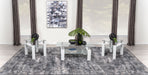 Dyer Coffee Table Sets - National Warehouse Furniture (Buffalo, NY)