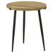 Pilar Coffee Table Sets - National Warehouse Furniture (Buffalo, NY)