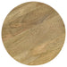 Pilar Coffee Table Sets - National Warehouse Furniture (Buffalo, NY)