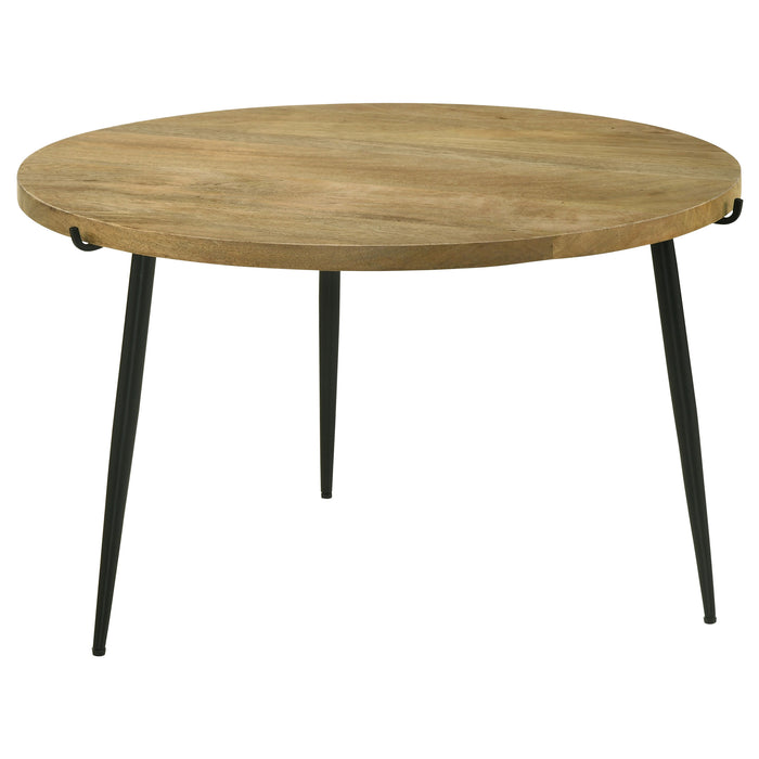 Pilar Coffee Table Sets - National Warehouse Furniture (Buffalo, NY)