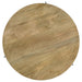 Pilar Coffee Table Sets - National Warehouse Furniture (Buffalo, NY)