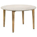 Aldis Coffee Table Sets - National Warehouse Furniture (Buffalo, NY)