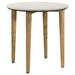 Aldis Coffee Table Sets - National Warehouse Furniture (Buffalo, NY)