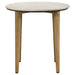 Aldis Coffee Table Sets - National Warehouse Furniture (Buffalo, NY)