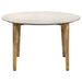 Aldis Coffee Table Sets - National Warehouse Furniture (Buffalo, NY)