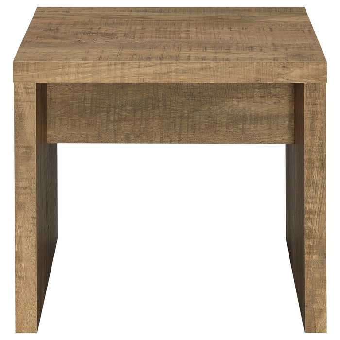 Lynette Coffee Table Sets - National Warehouse Furniture (Buffalo, NY)