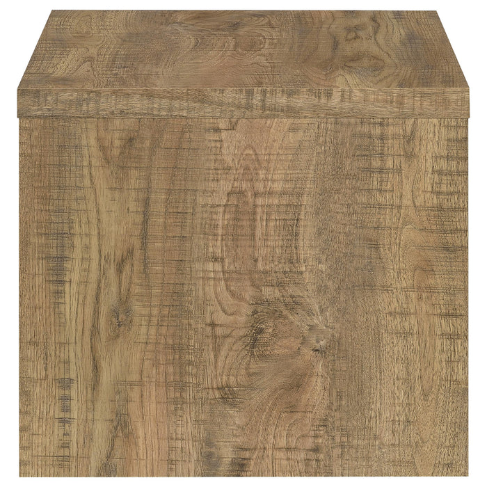 Lynette Coffee Table Sets - National Warehouse Furniture (Buffalo, NY)