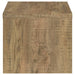 Lynette Coffee Table Sets - National Warehouse Furniture (Buffalo, NY)