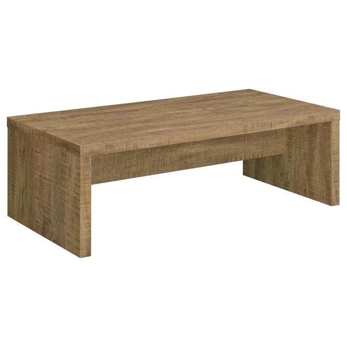 Lynette Coffee Table Sets - National Warehouse Furniture (Buffalo, NY)