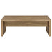 Lynette Coffee Table Sets - National Warehouse Furniture (Buffalo, NY)