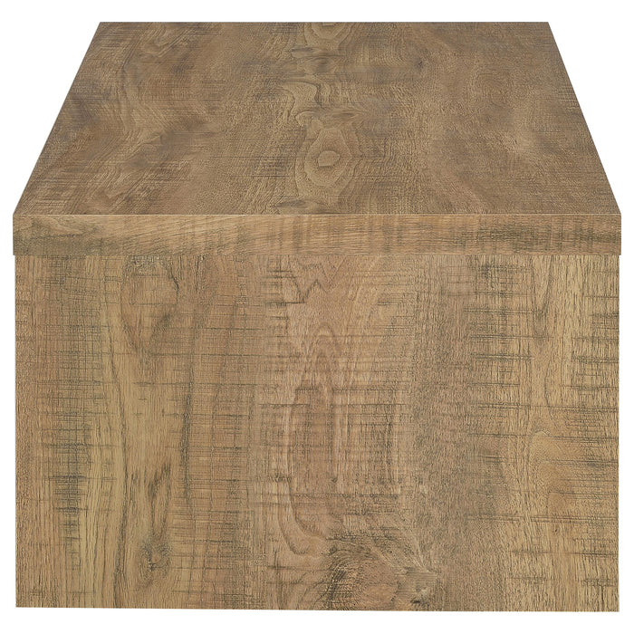 Lynette Coffee Table Sets - National Warehouse Furniture (Buffalo, NY)