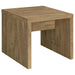 Lynette Coffee Table Sets - National Warehouse Furniture (Buffalo, NY)