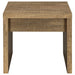 Lynette Coffee Table Sets - National Warehouse Furniture (Buffalo, NY)