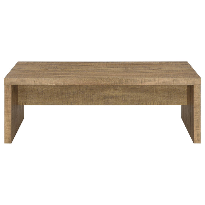 Lynette Coffee Table Sets - National Warehouse Furniture (Buffalo, NY)