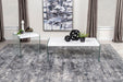 Opal Coffee Table Sets - National Warehouse Furniture (Buffalo, NY)
