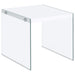 Opal Coffee Table Sets - National Warehouse Furniture (Buffalo, NY)