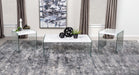 Opal Coffee Table Sets - National Warehouse Furniture (Buffalo, NY)